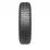 Anvelopа All Season Belshina Bel-522 175/ R16C 101N