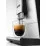 Automat de cafea Delonghi 29.660.SB, Inox/Black