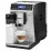 Automat de cafea Delonghi 29.660.SB, Inox/Black