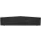 SSD extern Verbatim Surefire GX3 53683 Gray (512 GB)
