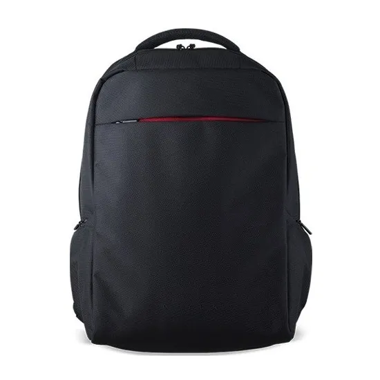 Rucsac pentru laptop Acer Nitro 17 17" (GP.BAG11.00N)