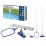 Набор для чистки бассейнов Bestway 58013