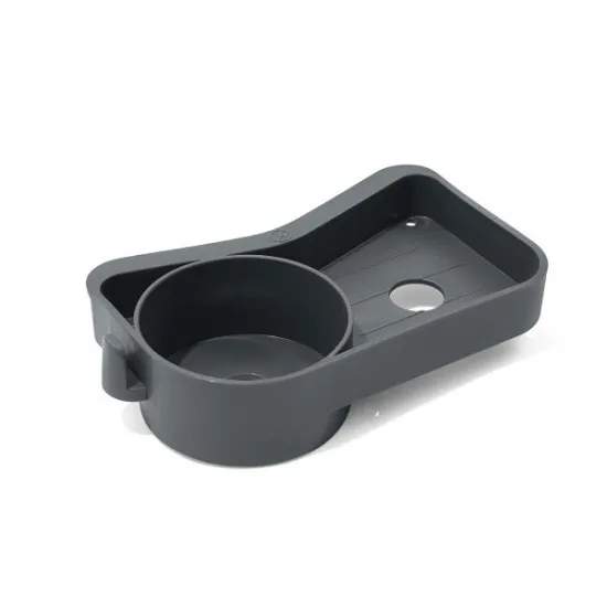 Подстаканник Bestway 58641 (for Steel Pro Max)