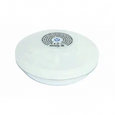 Lampă plutitoare Bestway 58419 (20x20x7cm)