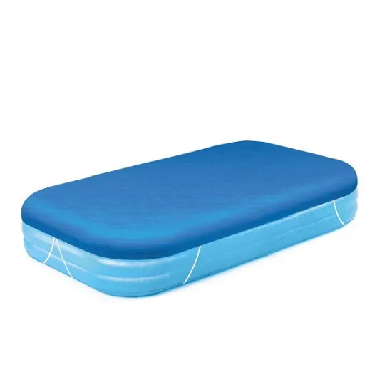 PrelatÄ? pentru piscinÄ? Bestway 58108