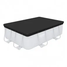 Тент для бассейна Bestway 58442 Тент для бассейна Bestway 58442