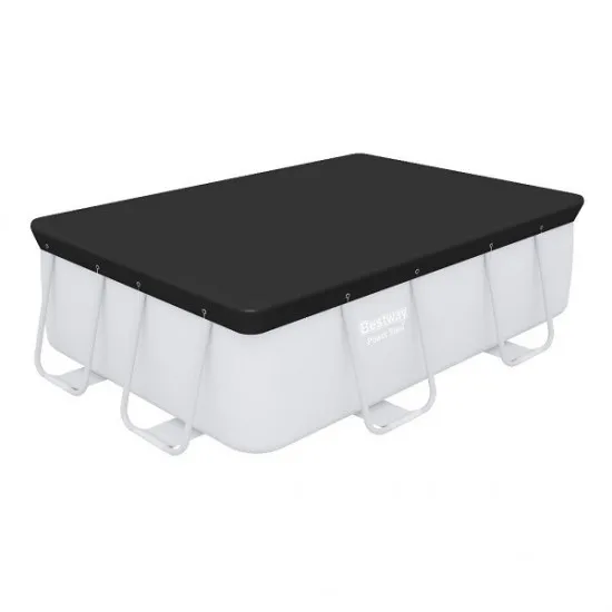 PrelatÄ? pentru piscinÄ? Bestway 58442
