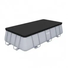 Prelată pentru piscină Bestway 58232