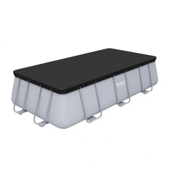 Prelată pentru piscină Bestway 58232