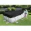 Prelată pentru piscină Bestway 58232