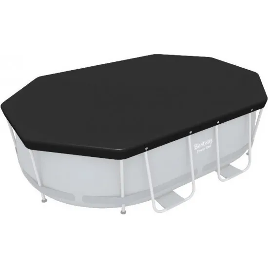 PrelatÄ? pentru piscinÄ? Bestway 58424