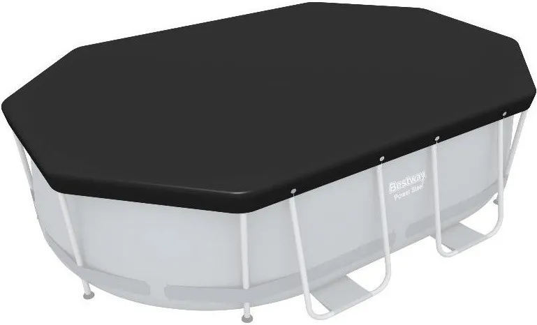Bestway Husa piscina 305х200х84cm