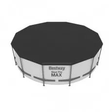 Тент для бассейна Bestway 58037 Тент для бассейна Bestway 58037