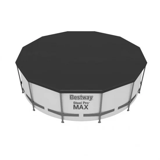 Prelată pentru piscină Bestway 58037