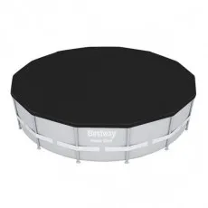 Тент для бассейна Bestway 58292 Тент для бассейна Bestway 58292