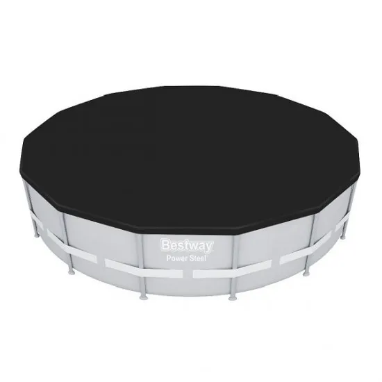PrelatÄ? pentru piscinÄ? Bestway 58292