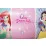 Piscină gonflabilă pentru copii Bestway Disney Princesses 91056