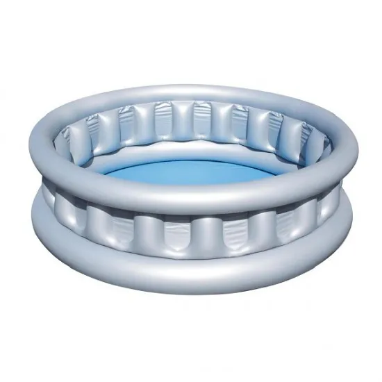 Piscină gonflabilă pentru copii Bestway Space Ship 51080