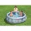 Piscină gonflabilă pentru copii Bestway Space Ship 51080