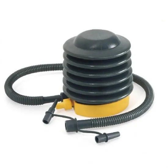 ÐаÑÐ¾Ñ Ð²Ð¾Ð·Ð´Ñ?Ñ?нÑ?й ножной Bestway 62147