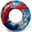 Cerc gonflabil Bestway 98003 SPIDER MAN