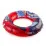 Cerc gonflabil Bestway 98003 SPIDER MAN