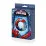 Cerc gonflabil Bestway 98003 SPIDER MAN