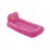 Pat gonflabil Bestway 93548
