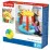 Детский надувной центр Bestway Fisher-Price Animal Friends 93541