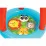 Детский надувной центр Bestway Fisher-Price Animal Friends 93541