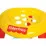 Детский надувной центр Bestway Fisher-Price Animal Friends 93541