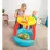 Детский надувной центр Bestway Fisher-Price Animal Friends 93541