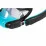 Маска с трубкой Bestway SeaClear 24060 S/M