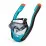 Маска с трубкой Bestway SeaClear 24058 L/XL