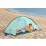 Cort Bestway Beach Ground 2 68105