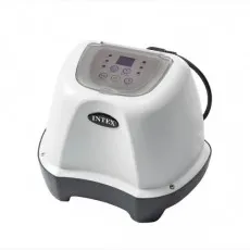 Generator de clor pentru piscină Intex 26664 Generator de clor pentru piscină Intex 26664