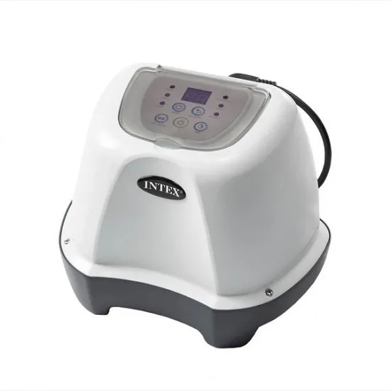 Хлоргенератор для бассейна Intex 26664