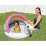 Piscină gonflabilă pentru copii Intex 57113, 127 x 102 x 69 cm, 45 l, 1-3 ani
