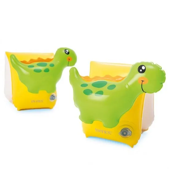 Aripioare de inot Intex 56664