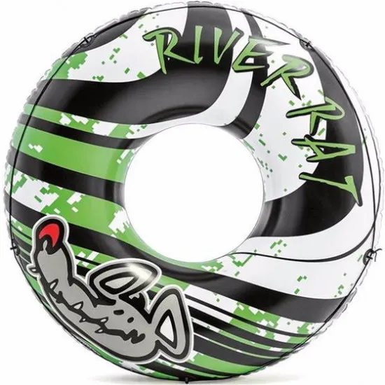 Ð?Ñ?Ñ?г Ð´Ð»Ñ Ð¿Ð»Ð°Ð²Ð°Ð½Ð¸Ñ Intex 68209