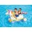 Плотик для плавания Intex 57552