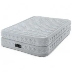 Надувная кровать Intex Velur Delux (64490) Надувная кровать Intex Velur Delux (64490)