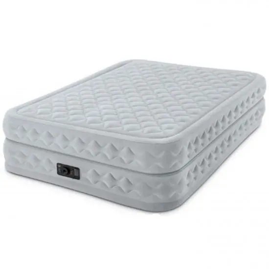 Pat gonflabil Intex Velur Delux (64490)