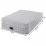 Pat gonflabil Intex Velur Delux (64490)