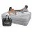 Pat gonflabil Intex Velur Delux (64490)