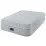 Pat gonflabil Intex Velur Delux (64490)