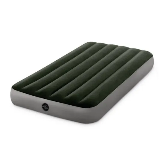 Saltea gonflabilÄ? Intex VELUR (64107)