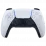 Игровая приставка SONY PlayStation 5 Digital Edition 825GB White