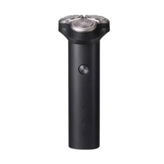 Электробритва Xiaomi Mi Electric Shaver S300, Black