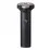 Электробритва Xiaomi Mi Electric Shaver S300, Black